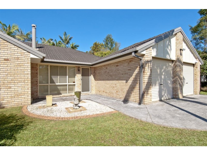 10 Viscosa Ct, Cornubia QLD 4130