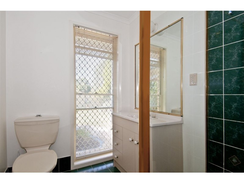 10 Viscosa Ct, Cornubia QLD 4130