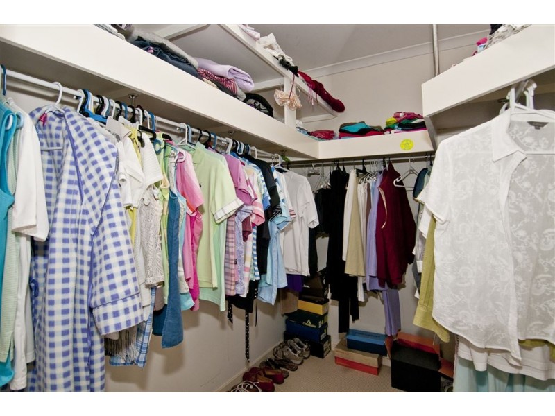 10 Viscosa Ct, Cornubia QLD 4130