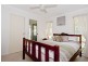 10 Viscosa Ct, Cornubia QLD 4130