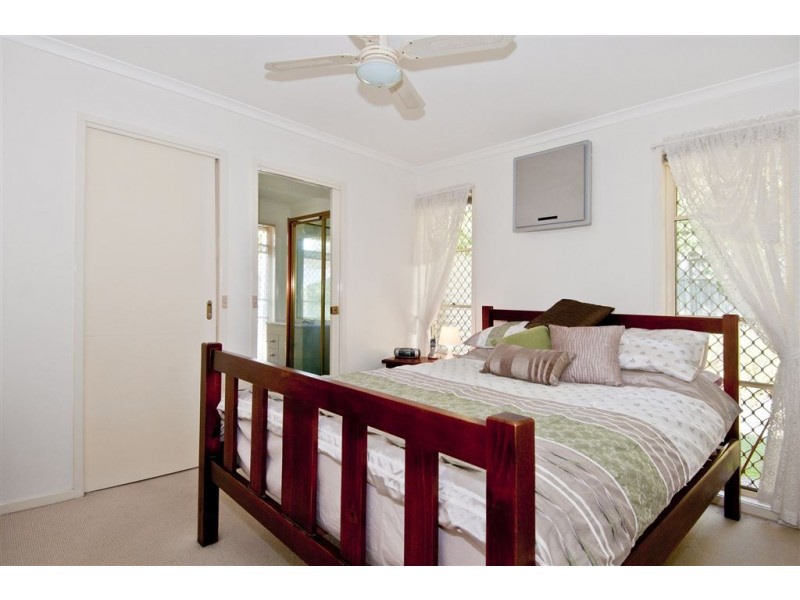 10 Viscosa Ct, Cornubia QLD 4130