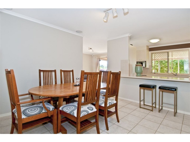 10 Viscosa Ct, Cornubia QLD 4130