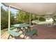 10 Viscosa Ct, Cornubia QLD 4130