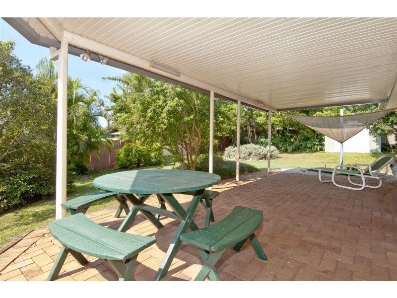 10 Viscosa Ct, Cornubia QLD 4130