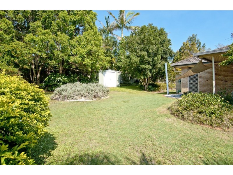 10 Viscosa Ct, Cornubia QLD 4130
