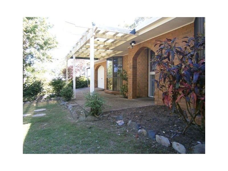 37 Tallagandra Court, Beenleigh QLD 4207