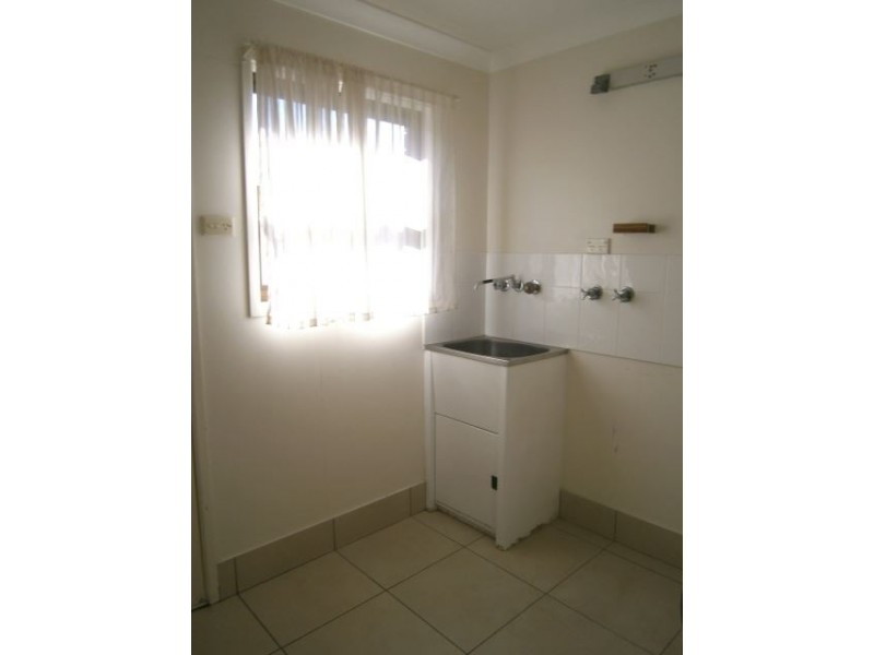 37 Tallagandra Court, Beenleigh QLD 4207