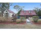 4 Benjul Drive, Beenleigh QLD 4207