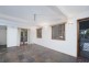 4 Benjul Drive, Beenleigh QLD 4207