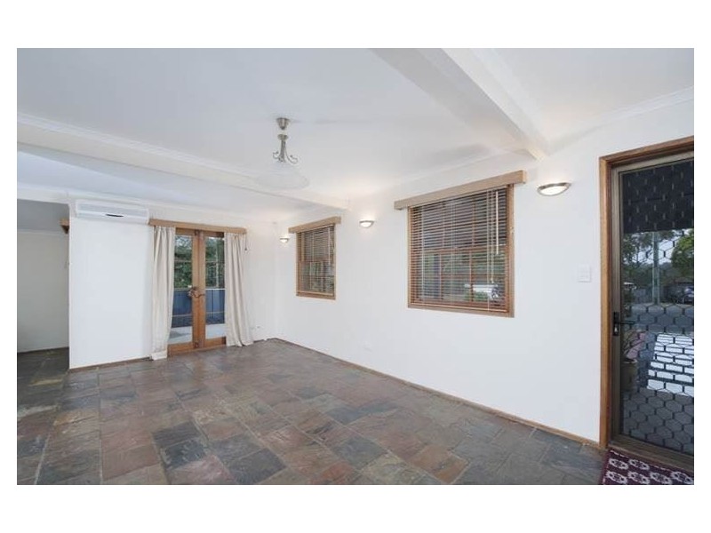 4 Benjul Drive, Beenleigh QLD 4207