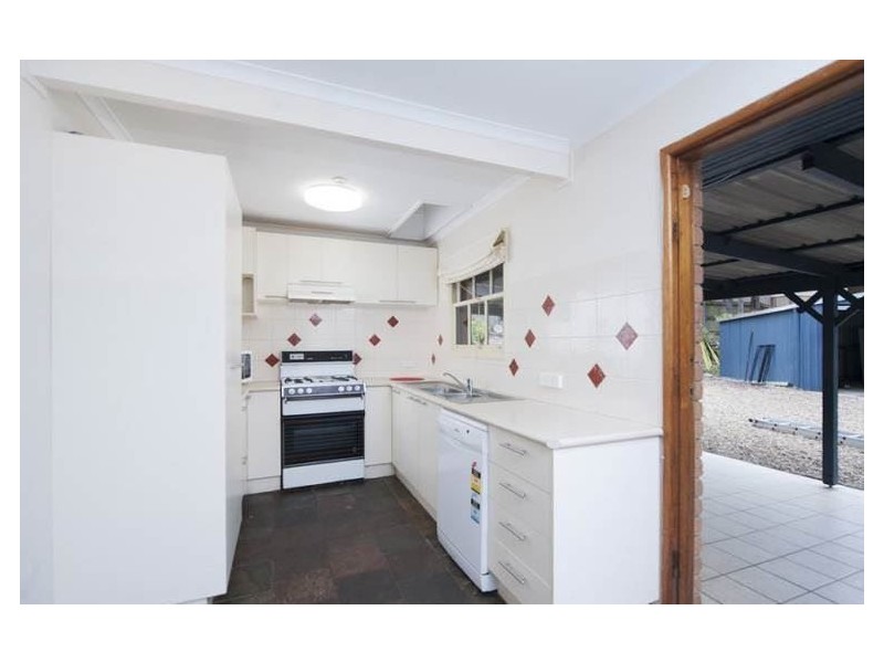 4 Benjul Drive, Beenleigh QLD 4207