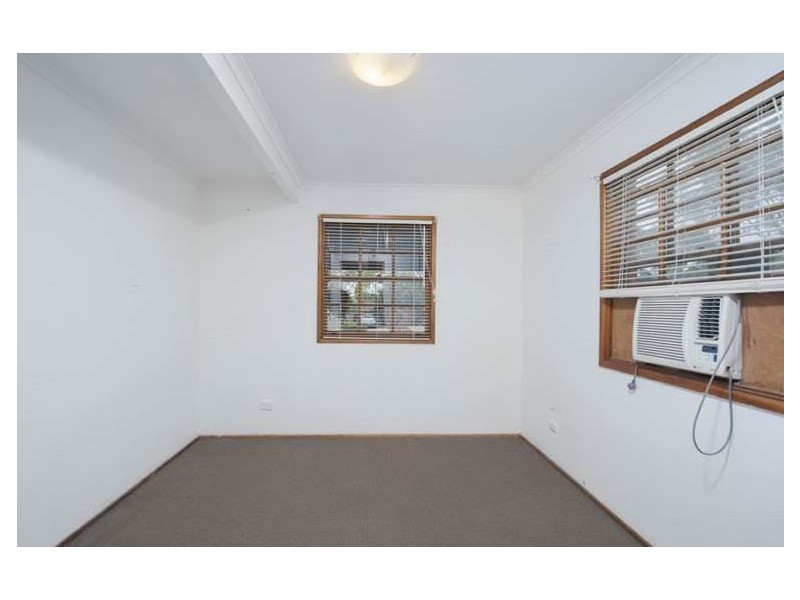 4 Benjul Drive, Beenleigh QLD 4207