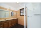 4 Benjul Drive, Beenleigh QLD 4207