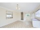 4 Benjul Drive, Beenleigh QLD 4207