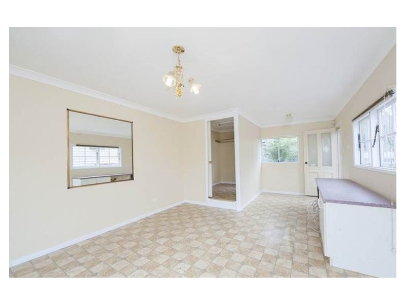 4 Benjul Drive, Beenleigh QLD 4207
