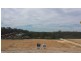 9  Lot 53 Nevron Drive, Bahrs Scrub QLD 4207
