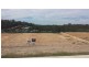 13 Lot 55 Nevron Drive, Bahrs Scrub QLD 4207