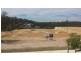 17 Lot 57 Nevron  Drive, Bahrs Scrub QLD 4207