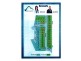 17 Lot 57 Nevron  Drive, Bahrs Scrub QLD 4207