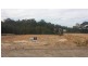 27 Lot 62 Nevron drive, Bahrs Scrub QLD 4207