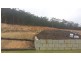 14 Lot 76 Nevron Drive, Bahrs Scrub QLD 4207