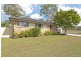 65 River Hills Road, Eagleby QLD 4207