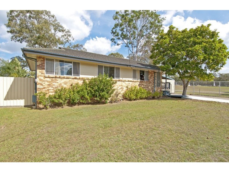 65 River Hills Road, Eagleby QLD 4207