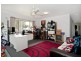 65 River Hills Road, Eagleby QLD 4207