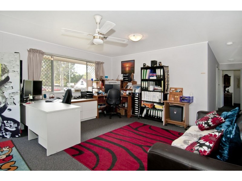 65 River Hills Road, Eagleby QLD 4207