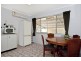 65 River Hills Road, Eagleby QLD 4207