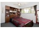 65 River Hills Road, Eagleby QLD 4207