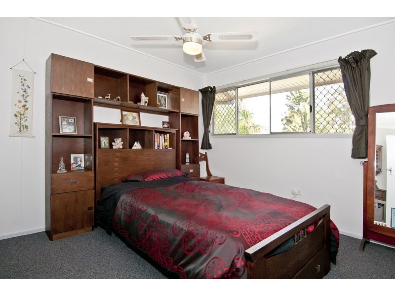 65 River Hills Road, Eagleby QLD 4207