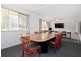 65 River Hills Road, Eagleby QLD 4207
