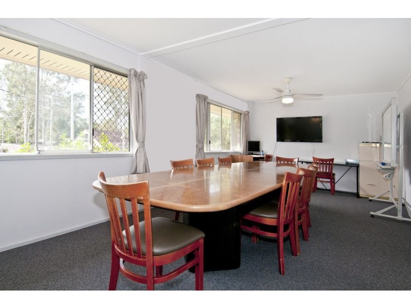 65 River Hills Road, Eagleby QLD 4207