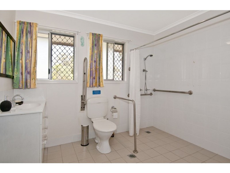 65 River Hills Road, Eagleby QLD 4207