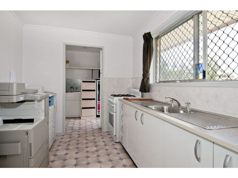 65 River Hills Road, Eagleby QLD 4207