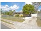 65 River Hills Road, Eagleby QLD 4207