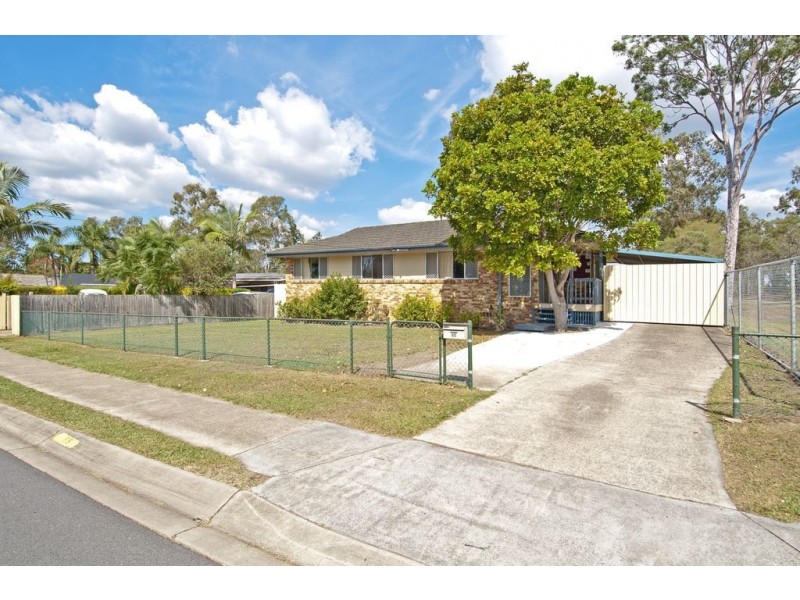 65 River Hills Road, Eagleby QLD 4207