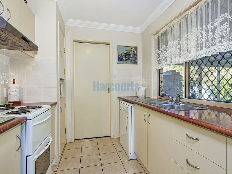 18 Condamine Place, Loganlea QLD 4131