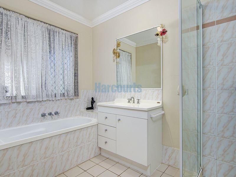 18 Condamine Place, Loganlea QLD 4131