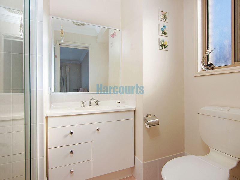 18 Condamine Place, Loganlea QLD 4131