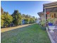 18 Condamine Place, Loganlea QLD 4131