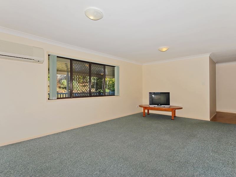 7 Lucy Dr, Edens Landing QLD 4207