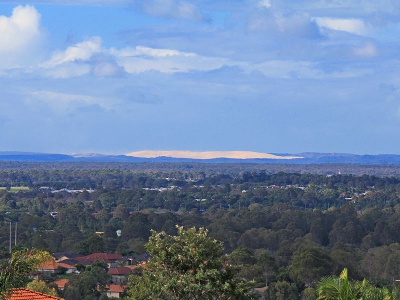 7 Lucy Dr, Edens Landing QLD 4207