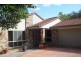 1 Albert Valley Drive, Bahrs Scrub QLD 4207