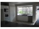 1 Albert Valley Drive, Bahrs Scrub QLD 4207