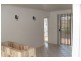 1 Albert Valley Drive, Bahrs Scrub QLD 4207