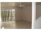 1 Albert Valley Drive, Bahrs Scrub QLD 4207
