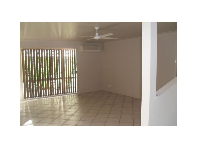 1 Albert Valley Drive, Bahrs Scrub QLD 4207