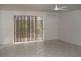 1 Albert Valley Drive, Bahrs Scrub QLD 4207